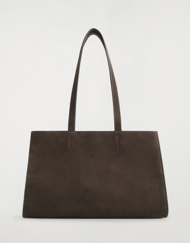 COS - Gallery Tote Bag