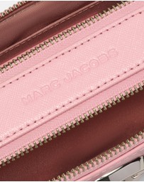 Marc Jacobs - The Snapshot