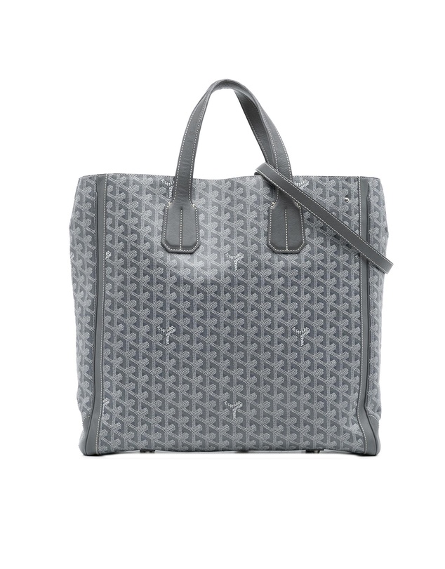 Pre-Loved by Azura Reborn - Pre-Loved Goyardine Voltaire