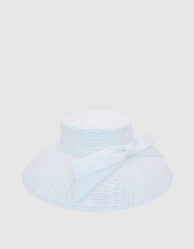 Morgan & Taylor - Jess Droop Hat