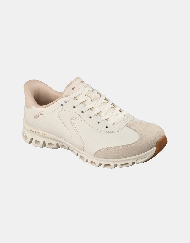 Skechers - Glide-Step Sneakers - Women’s