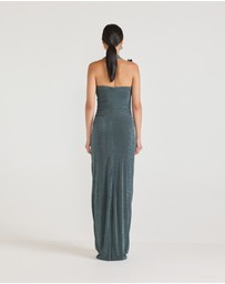 TOJHA - Loretta Dress