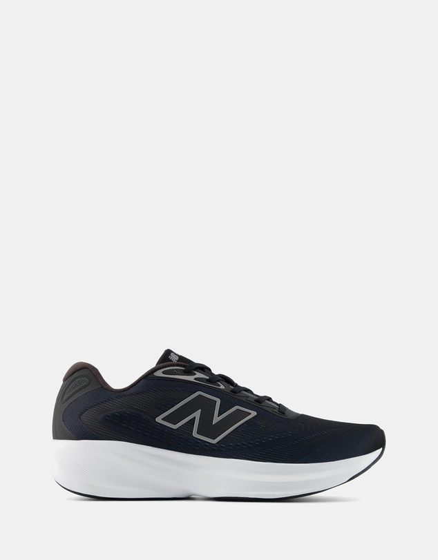 New Balance - 680 v9 (Wide Fit) - Men's