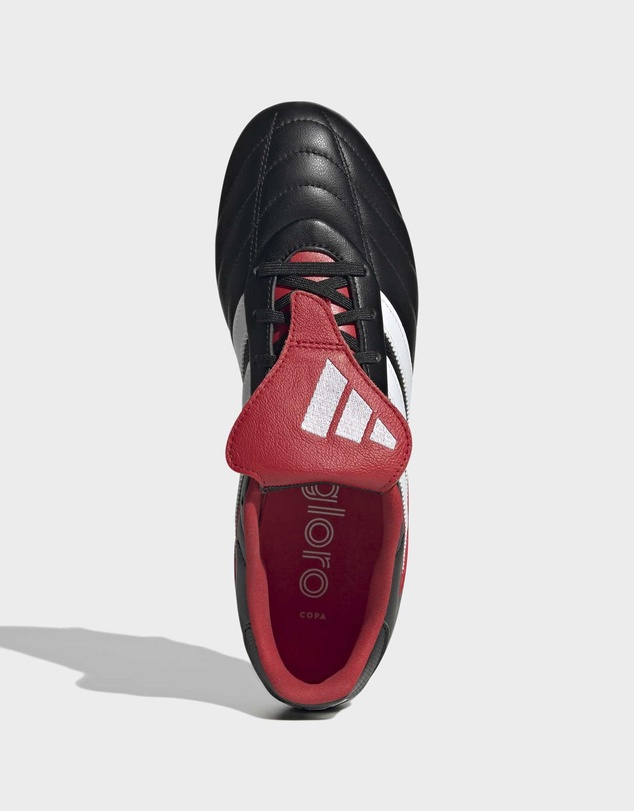 adidas Performance - Copa Gloro 2 Firm Ground Football Boots Unisex