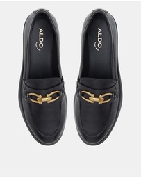 ALDO - Bissom Loafers