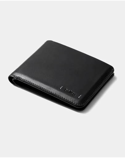 Bellroy - Hide & Seek LO Premium