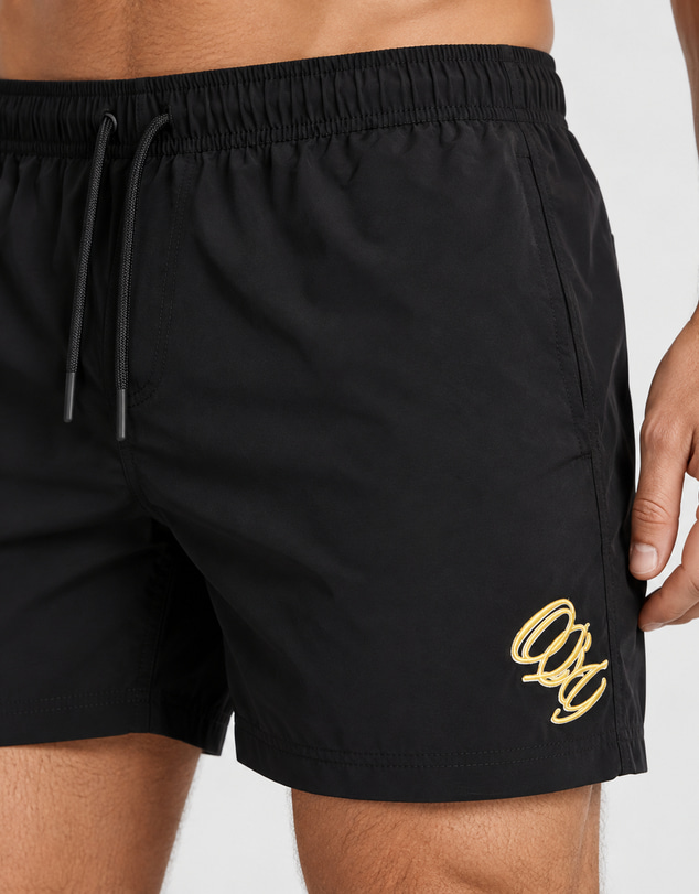 Jack & Jones - Maui Sky Swim Shorts