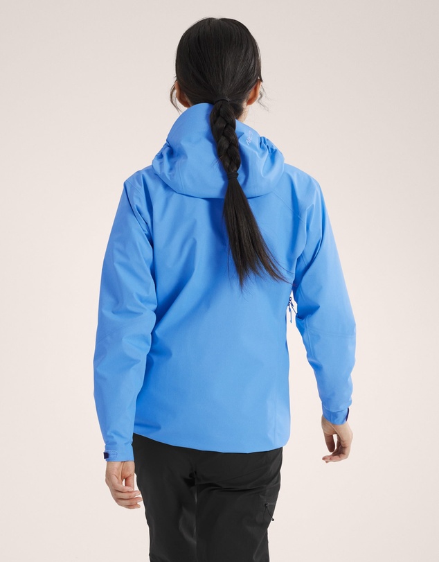 Arc'teryx - Beta SL Jacket Women's