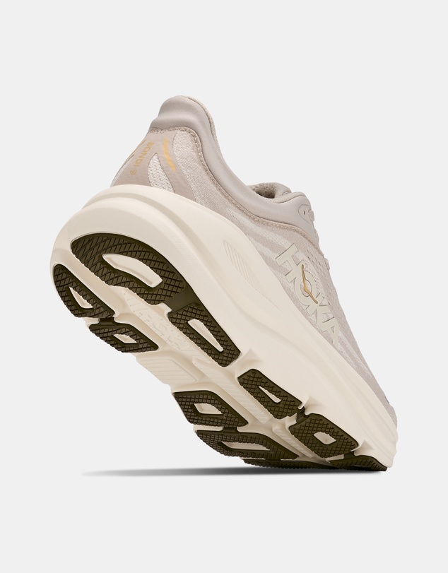 HOKA - Bondi 9 - Women's
