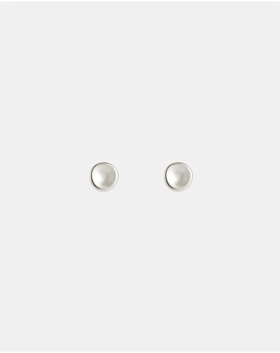 Kirstin Ash - Remanence Studs