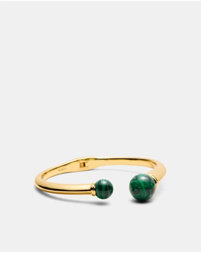 MIMCO - En Pointe Bangle