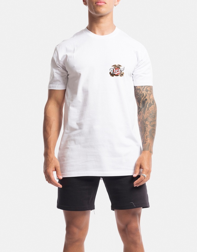 DVNT - Craft Tee