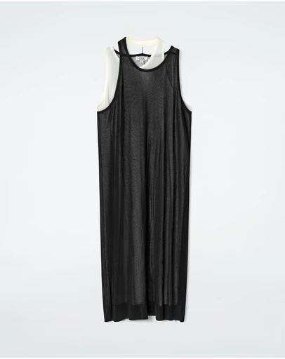 COS - M Kiki Dress Reg