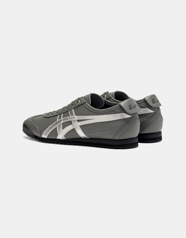 Onitsuka Tiger - Mexico 66 SD - Unisex