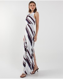 Madison The Label - Celina Maxi Dress