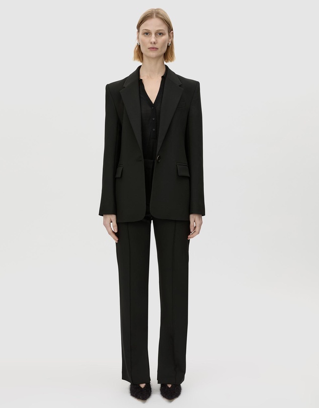 CAMILLA AND MARC - Mackinley Blazer