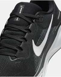 Nike - Nike Air Zoom Pegasus 41 Mens