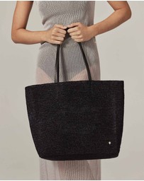 Helen Kaminski - Matale Tote