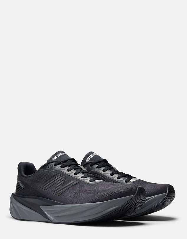 New Balance - FuelCell Rebel v5 (Standard Fit) - Men's