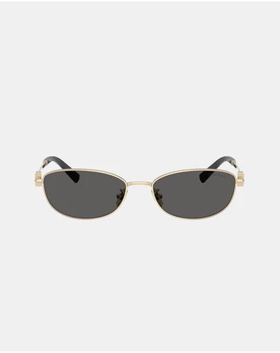 Tiffany & Co. - 0TF3115