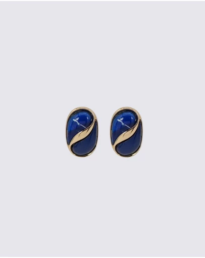 8 Other Reasons - Saide Dual Stud