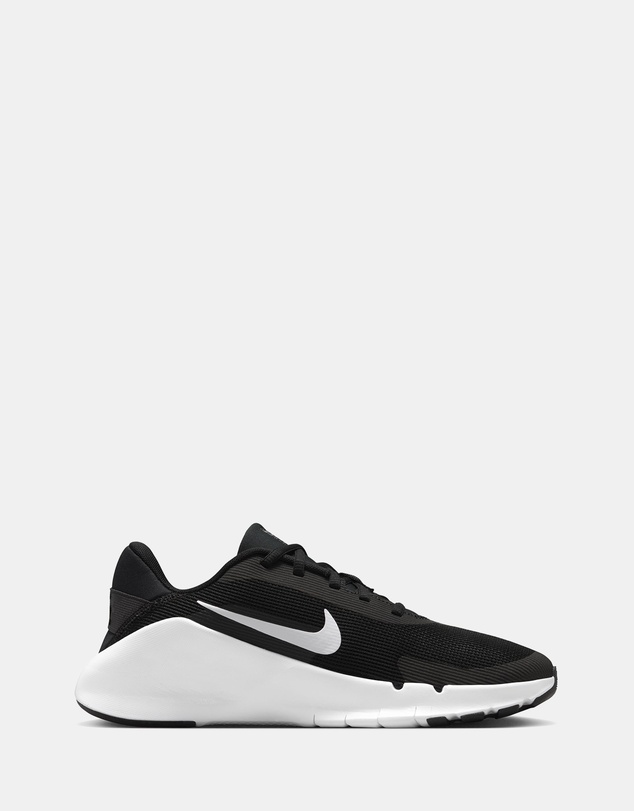Nike - Flex Train - Women's