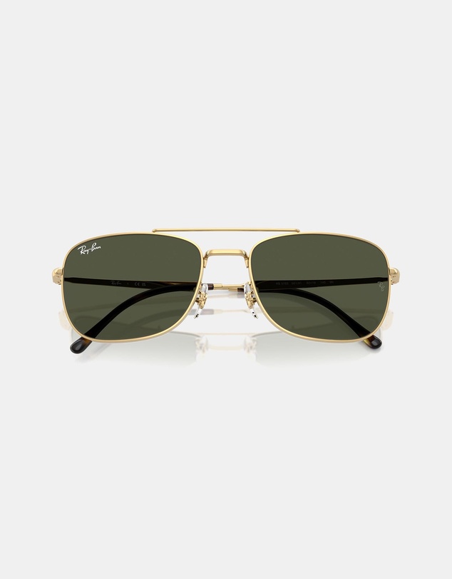 Ray-Ban - RB3755