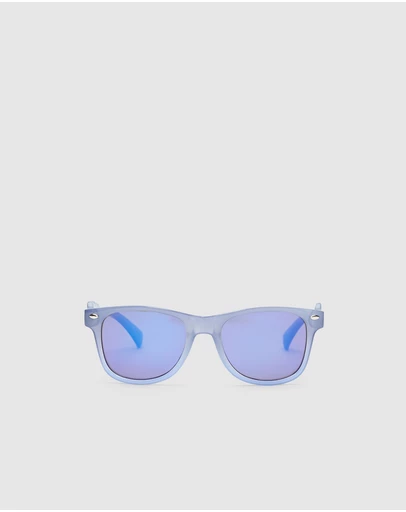 Seed Heritage - Child Dino Sunglasses