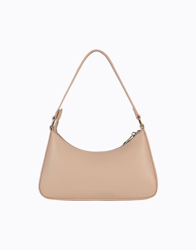 PETA AND JAIN - Josee Shoulder Bag