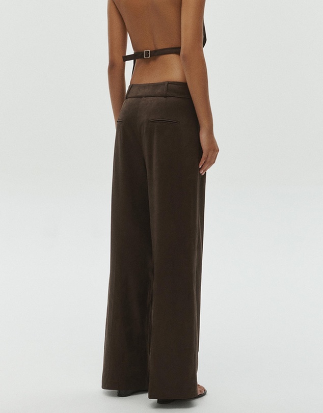 One Of Others - Essa Pants