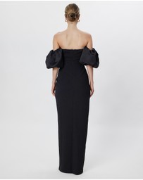 CHANCERY - Tora Dress