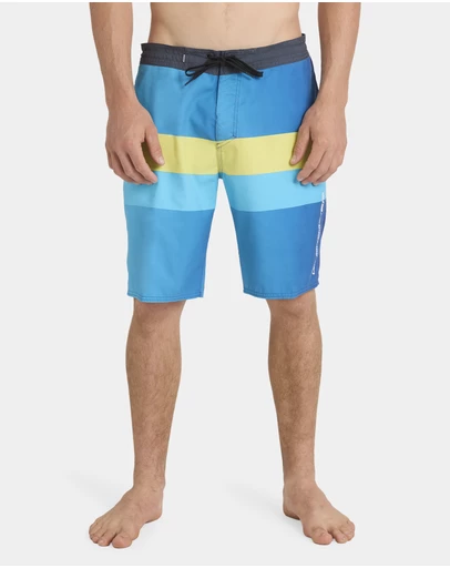 Quiksilver - Mens Everyday 20