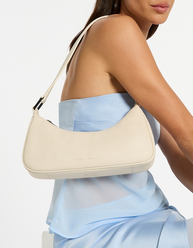 Status Anxiety - Not That Simple Handbag
