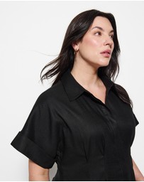 Commonry - Niki Dress