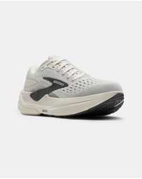Brooks - Ghost Max 3 - Women's