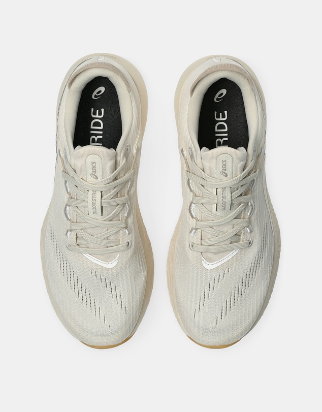 ASICS - Bloomstride - Women's