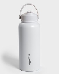 All Fenix - ALLFENIX Drink Bottle