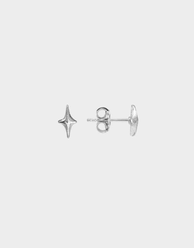 Sunday Stephens - Twinkle Earring