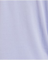 Academy Brand - Roth Tee