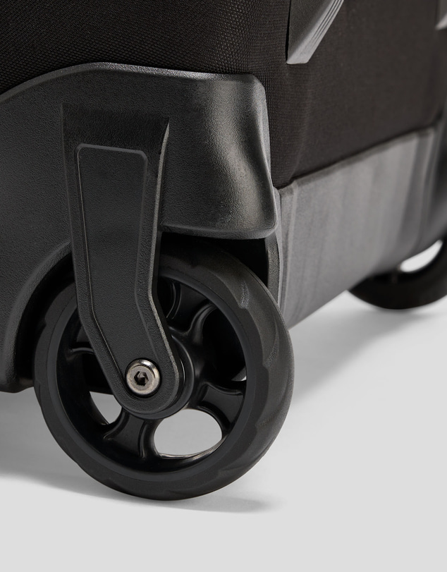 Kathmandu - Indus Roller - 70L