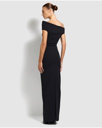 Effie Kats - Hayes Gown
