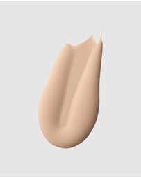 MAC - Studio Radiance Serum-Powered Foundation - NW11