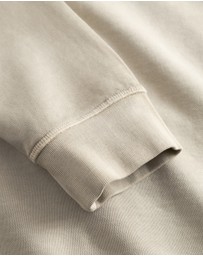 Wood Wood - Sven Zipper Hoodie