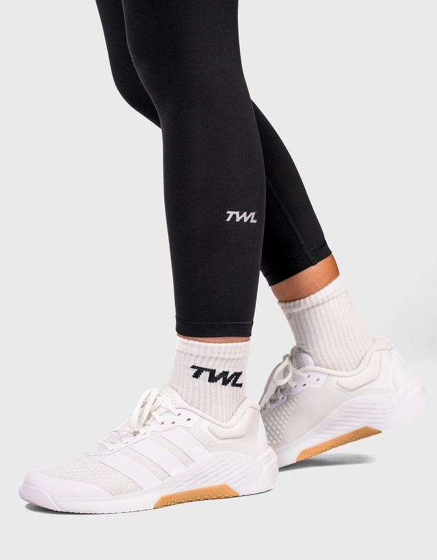 TWL - Elevate Tights 7/8