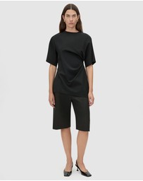 C&M CAMILLA AND MARC - Felix Top
