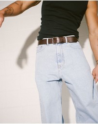Dr Denim - Kobe Jeans