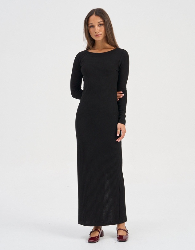 ONLY - Emma Maxi Dress