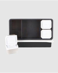 Love Mae - Lunch Box