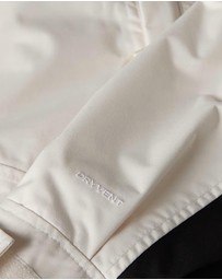 The North Face - Reign On Jacket