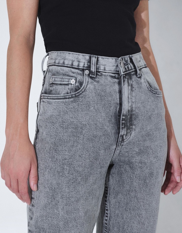 Dr Denim - Echo Jeans